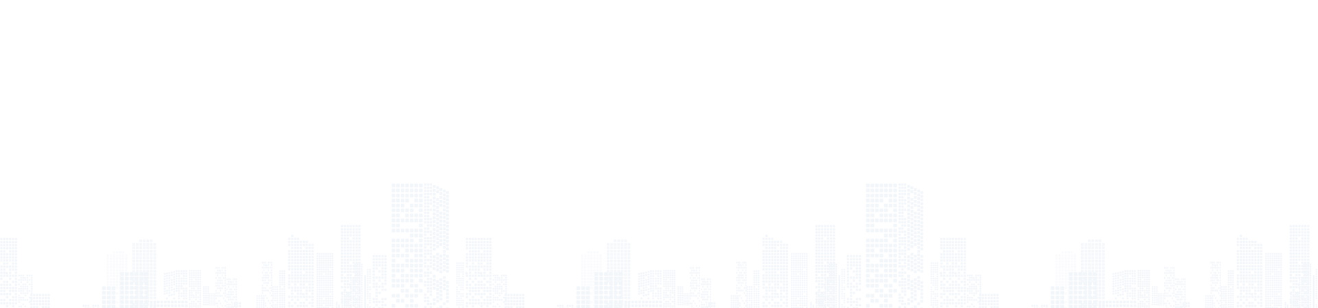 公司介绍