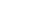 /static/upload/image/20240619/1718764136131093.png