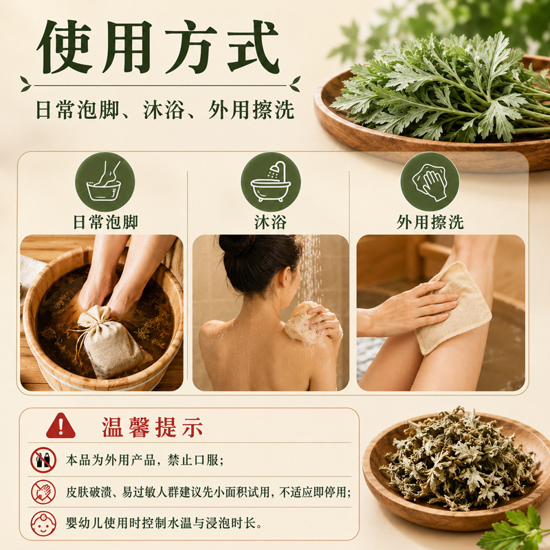 微信图片_20260920104333_35_63.jpg