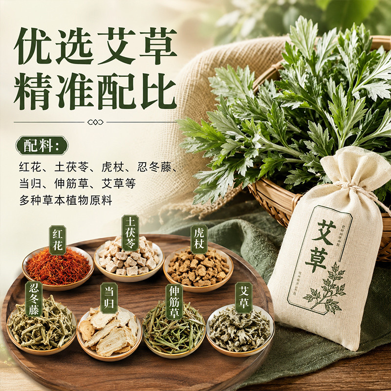 微信图片_20260920104332_33_63.jpg